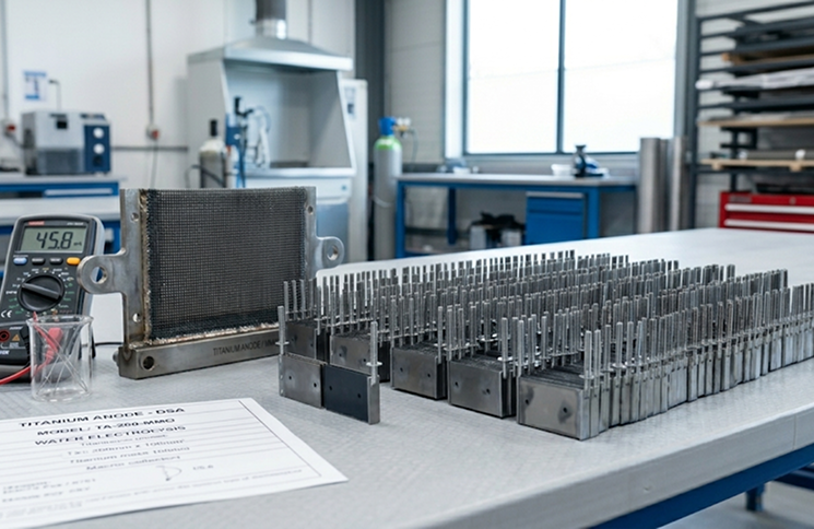 How Coatings Influence Efficiency & Durability